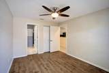8375 Logia Circle - Photo 50