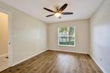 8375 Logia Circle - Photo 51