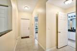 8375 Logia Circle - Photo 52