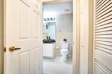 8375 Logia Circle - Photo 53