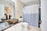 8375 Logia Circle - Photo 54