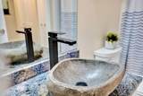 8375 Logia Circle - Photo 55
