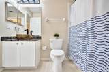 8375 Logia Circle - Photo 56