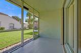8375 Logia Circle - Photo 58