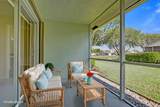 8375 Logia Circle - Photo 59