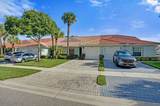 8375 Logia Circle - Photo 6