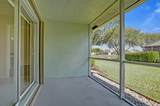 8375 Logia Circle - Photo 60