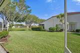 8375 Logia Circle - Photo 61