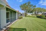8375 Logia Circle - Photo 62