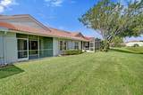8375 Logia Circle - Photo 63