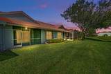 8375 Logia Circle - Photo 65