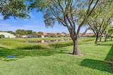 8375 Logia Circle - Photo 66