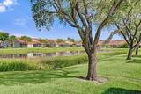 8375 Logia Circle - Photo 67