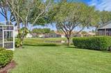 8375 Logia Circle - Photo 68