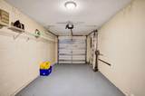 8375 Logia Circle - Photo 69