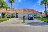 8375 Logia Circle - Photo 7