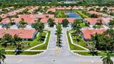 8375 Logia Circle - Photo 70
