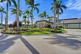 8375 Logia Circle - Photo 72