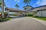 8375 Logia Circle - Photo 74