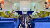 8375 Logia Circle - Photo 75