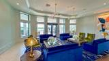 8375 Logia Circle - Photo 76
