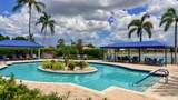 8375 Logia Circle - Photo 77