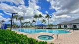 8375 Logia Circle - Photo 78