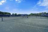 8375 Logia Circle - Photo 82