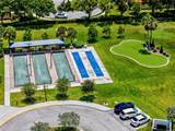 8375 Logia Circle - Photo 87
