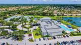8375 Logia Circle - Photo 89