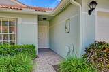 8375 Logia Circle - Photo 9