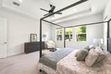 9264 Crestview Circle - Photo 10