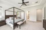 9264 Crestview Circle - Photo 11