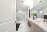 9264 Crestview Circle - Photo 13