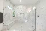 9264 Crestview Circle - Photo 15