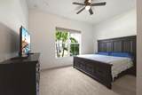 9264 Crestview Circle - Photo 18