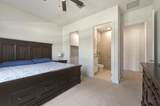 9264 Crestview Circle - Photo 19