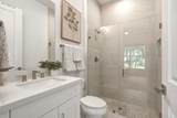 9264 Crestview Circle - Photo 20