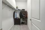 9264 Crestview Circle - Photo 21