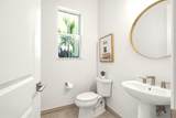 9264 Crestview Circle - Photo 22