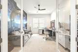 9264 Crestview Circle - Photo 23