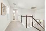 9264 Crestview Circle - Photo 26