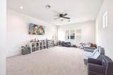 9264 Crestview Circle - Photo 27