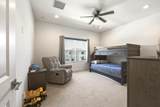 9264 Crestview Circle - Photo 28