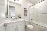 9264 Crestview Circle - Photo 30