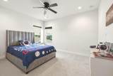 9264 Crestview Circle - Photo 31