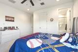 9264 Crestview Circle - Photo 32