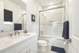 9264 Crestview Circle - Photo 34