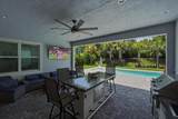 9264 Crestview Circle - Photo 39