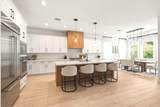 9264 Crestview Circle - Photo 4